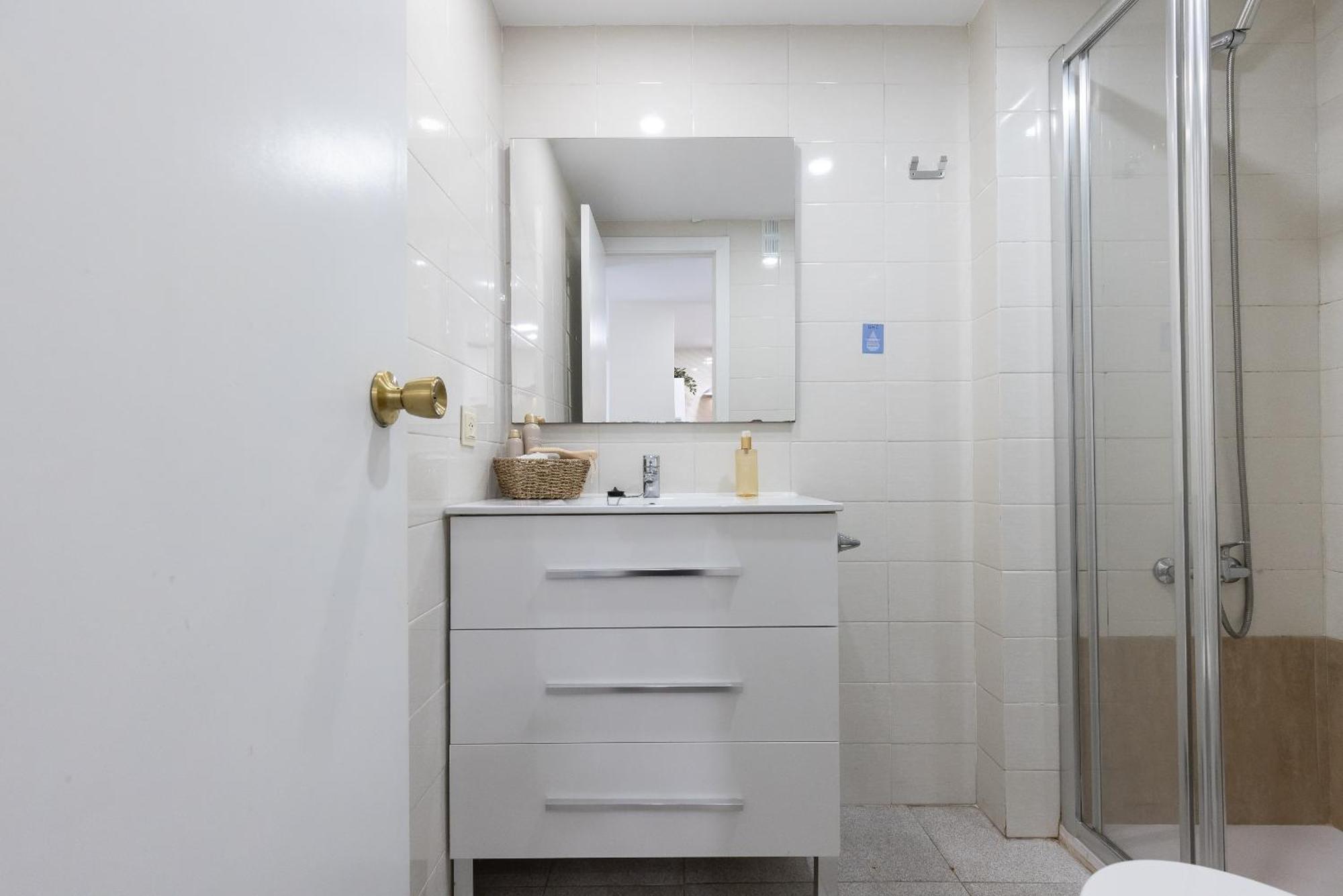 UHC Apartamento Ruiseñores Salou Exterior foto